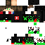 Texture for  dowload