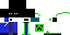 Texture for Maxis2003