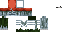 Texture for pirskeleton