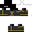 Texture for Mage 3