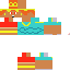 Texture for Brahma edit