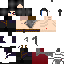Texture for Nephilim