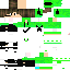 Texture for bbbbbbbbbbbbbbbbbbbbbb