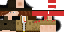 Texture for 12