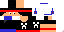 Texture for coto04