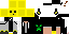 Texture for andrey78