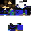 Texture for Gossi_Lp