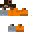 Texture for Corentin1