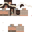 Texture for Trix