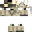Texture for AxdyKillz