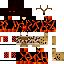 Texture for phonix