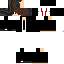 Texture for sedat12