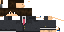 Texture for AWESOME