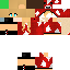 Texture for Cichita