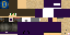 Texture for Jake120