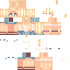 Texture for выа
