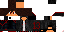 Texture for UnimalB
