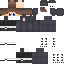 Texture for dssd