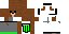 Texture for szdani17