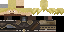 Texture for fieryturtles