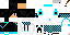 Texture for authentic