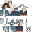 Texture for 