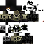 Texture for sds