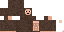 Texture for monkety bitch