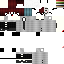 Texture for Aizzy