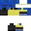 Texture for jamesdog7