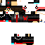Texture for aa