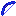 Texture for boy glace