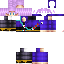 Texture for trunks