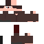 Texture for ポン太