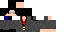Texture for My