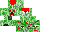 Texture for Exploding Creeper (thanks for the drawing gunner!)