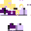 Texture for rich4