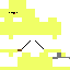 Texture for Derp