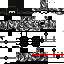 Texture for Custom-AP#1