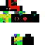 Texture for herobrine