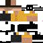 Texture for Dale