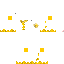 Texture for super maple