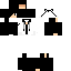 Texture for asdsa