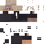 Texture for wer