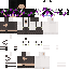 Texture for a