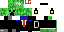 Texture for DAVDANTHER