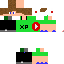Texture for xp2003