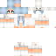 Texture for |DDDD