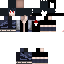 Texture for sasuke12345