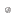 Texture for potion_overlay